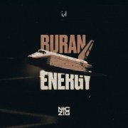 Nic ZigZag - Buran Energy (2025)