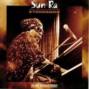 Sun Ra - Standards (2001)