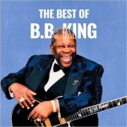 B.B. King - The Best Of B.B. King (2025)