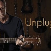 VA - Playlist: Unplugged (2025) Hi-Res
