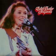 Édith Butler - À Paquetville LIVE (1980/2021) Hi-Res