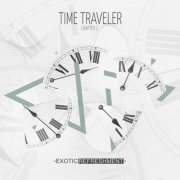 VA - Time Traveler – Chapter 2 (2019)