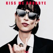Bossi - Kiss Me Goodbye (2025) [Hi-Res]