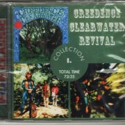Creedence Clearwater Revival - Collection I (1999)
