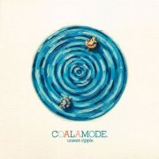COALAMODE. - Unsent Ripple (2026)