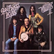 The Earl Scruggs Revue - Volume II (2026) [Hi-Res]
