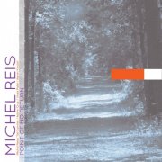 Michel Reis - Point Of No Return (2010)