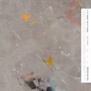 RÜFÜS DU SOL - Inhale / Exhale Remixed (2025)