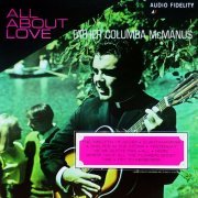 Father Columba McManus - All About Love (1966) Hi Res