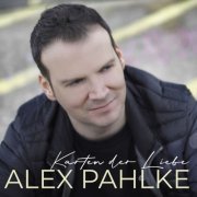 Alex Pahlke - Karten der Liebe (2023)