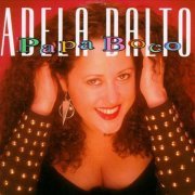 Adela Dalto - Papa Boco (1996)