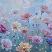 VA - Flowermood (2026)