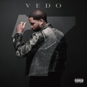 Vedo - 7 (2023) Hi Res