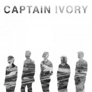 Captain Ivory - Captain Ivory (2014)