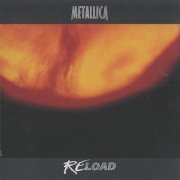 Metallica - ReLoad (Expanded edition) (2026)
