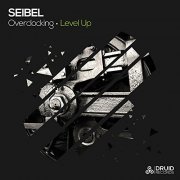 Seibel - Overclocking / Level Up (2017) FLAC