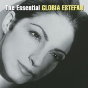 Gloria Estefan - The Essential (2006)