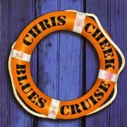 Chris Cheek - Blues Cruise (2005)