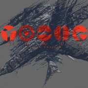 Yowie - Taking Umbrage (2025) [Hi-Res]