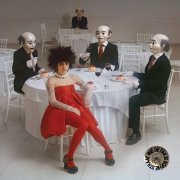 Sophie Straat - Wie de fak is Sophie Straat (2025) [Hi-Res]