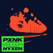 Nyxen - PXNK (2022)