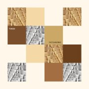 Tokso - Patchworks (2026) [Hi-Res]