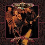 Schenker Pattison Summit - The Endless Jam Continues (2005)