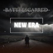 Battlescarred - New Era (2025) Hi-Res