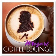 VA - Mozart Coffee Lounge (2014)