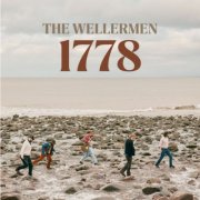 The Wellermen - 1778 (2026) Hi Res