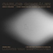 Gabriel Castellano - Homenaje a Torrelodones (Concierto Triple) (2025) [Hi-Res]