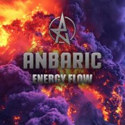 Anbaric - Energy Flow (2025) [Hi-Res]