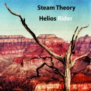 Steam Theory - Helios Rider (2012)