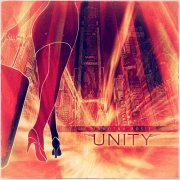 Unity - Samotna Rosie (2017)