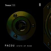 Pacou - State of Mind (2022/2000)