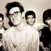 The Smiths & Morrissey - Discography (1984-2011)