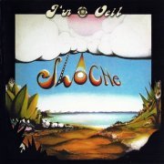 Sloche - J'un Oeil (Reissue, Remastered) (1975/2009)