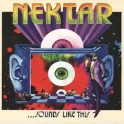 Nektar - ...Sounds Like This (2013)