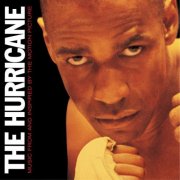 VA - The Hurricane - Music From And Inspired By The Motion Picture (2000)