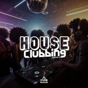 VA - House Clubbing Vol. 6 (2026)