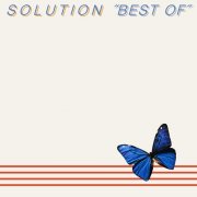 Solution - Best Of (expanded & remastered) (1983) Hi-Res