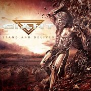 Giant - Stand And Deliver (2025) Hi-Res