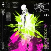 Fever Ray - The Year of The Radical Romantics (2025) [Hi-Res]