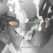 Motorpsycho - Child Of The Future (2025 Remaster) (2025) [Hi-Res]