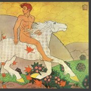 Fleetwood Mac - Then Play On (2013, Remaster) [Expanded Edition] (1969) [Hi-Res]