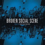 Broken Social Scene - Live at Third Man Records (2020) Hi Res