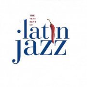 VA- The Very Best of Latin Jazz (1998) FLAC