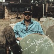 Sterling Elza - Simpler Days (Deluxe) (2025) [Hi-Res]