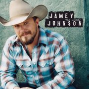 Jamey Johnson - The Dollar (2006)