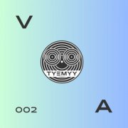 VA - TYEMYYVA002 (2025)